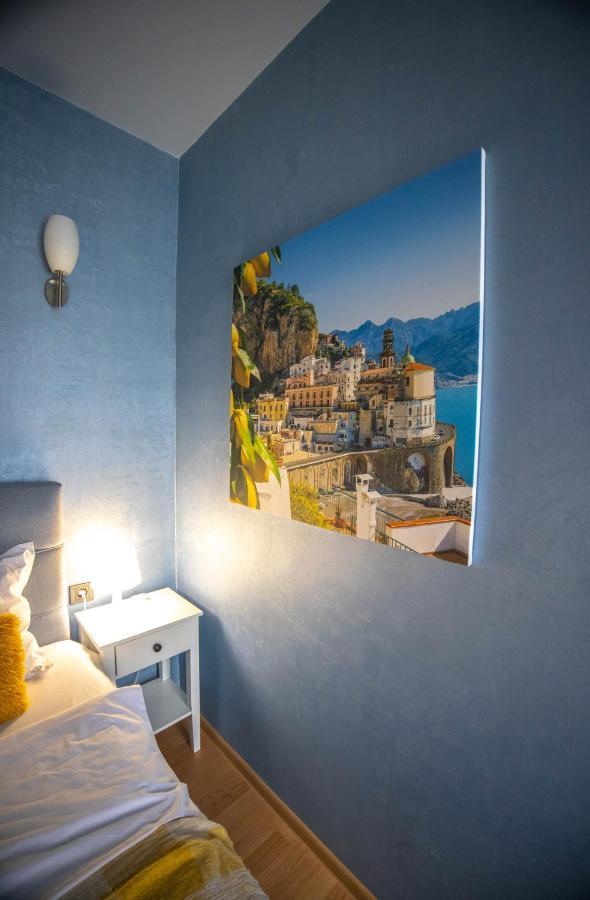 Hotel Pamela Concept Неготино Экстерьер фото
