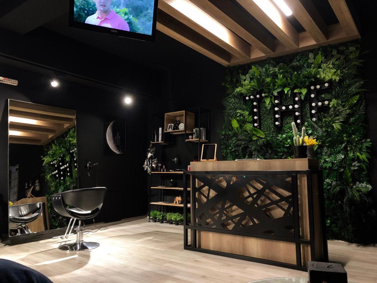 Hotel Pamela Concept Неготино Экстерьер фото